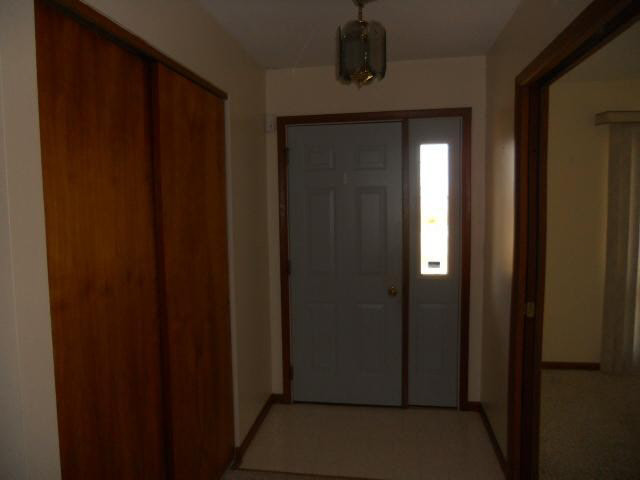 1433 W 625 S, Lafayette, IN 47909 photo 7