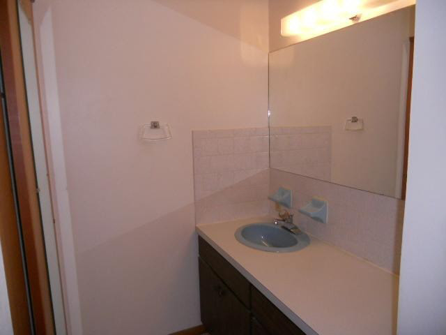 1433 W 625 S, Lafayette, IN 47909 photo 13