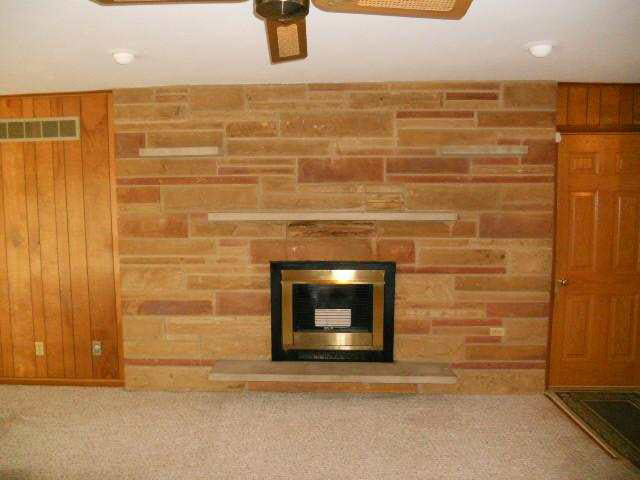 1433 W 625 S, Lafayette, IN 47909 photo 6