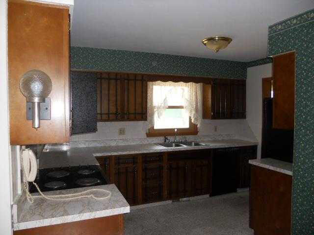 1433 W 625 S, Lafayette, IN 47909 photo 11