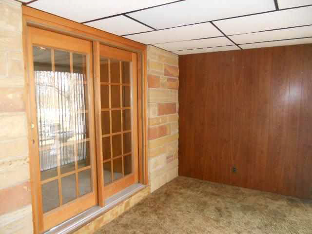 1433 W 625 S, Lafayette, IN 47909 photo 16