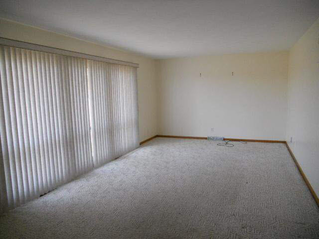 1433 W 625 S, Lafayette, IN 47909 photo 4