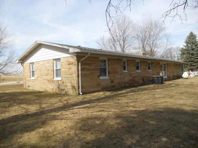 1433 W 625 S, Lafayette, IN 47909 photo 3