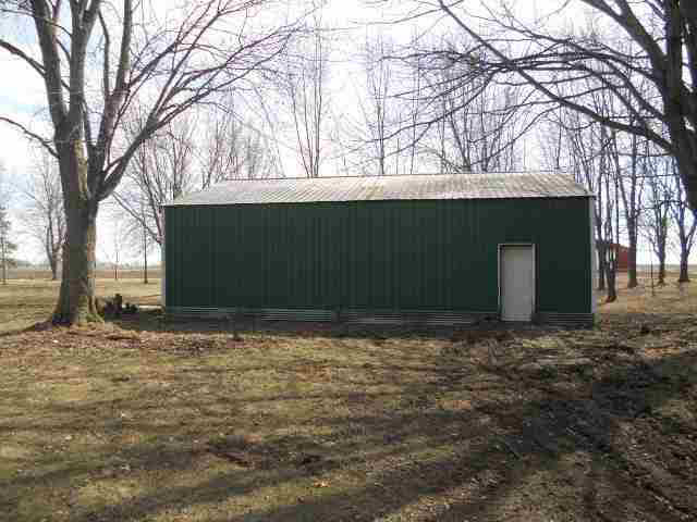 1433 W 625 S, Lafayette, IN 47909 photo 14