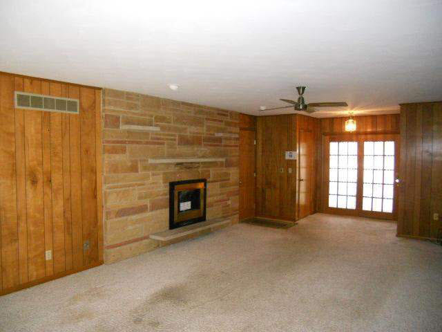 1433 W 625 S, Lafayette, IN 47909 photo 8