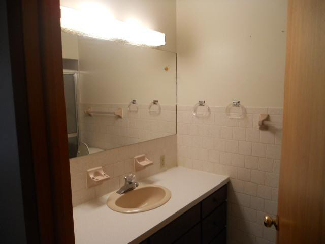 1433 W 625 S, Lafayette, IN 47909 photo 10