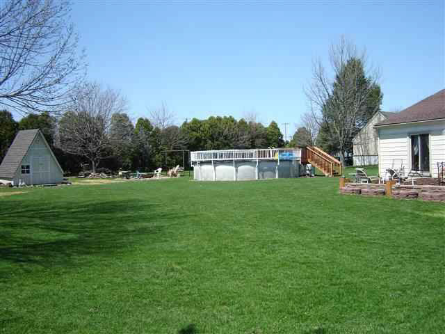 505 E Hawkeye Ln, Kentland, IN 47951 photo 6