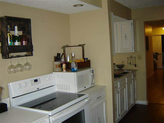 505 E Hawkeye Ln, Kentland, IN 47951 photo 13