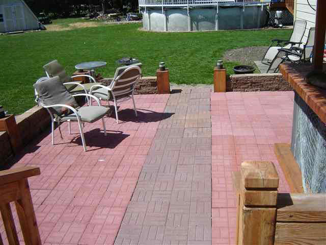505 E Hawkeye Ln, Kentland, IN 47951 photo 8