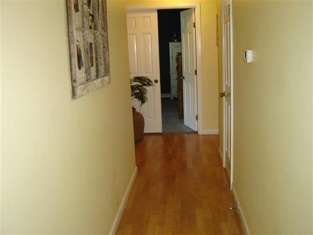 505 E Hawkeye Ln, Kentland, IN 47951 photo 16