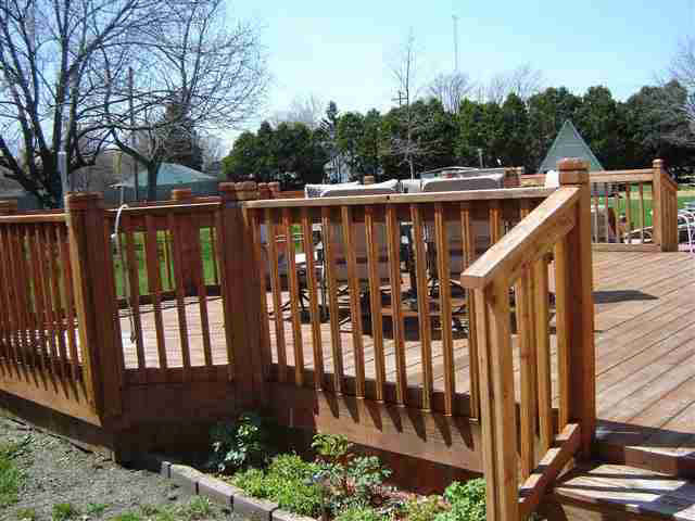 505 E Hawkeye Ln, Kentland, IN 47951 photo 3