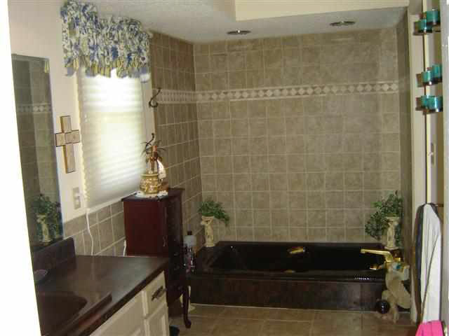 505 E Hawkeye Ln, Kentland, IN 47951 photo 18