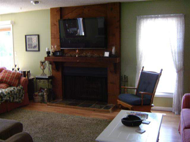 505 E Hawkeye Ln, Kentland, IN 47951 photo 10