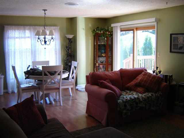 505 E Hawkeye Ln, Kentland, IN 47951 photo 11