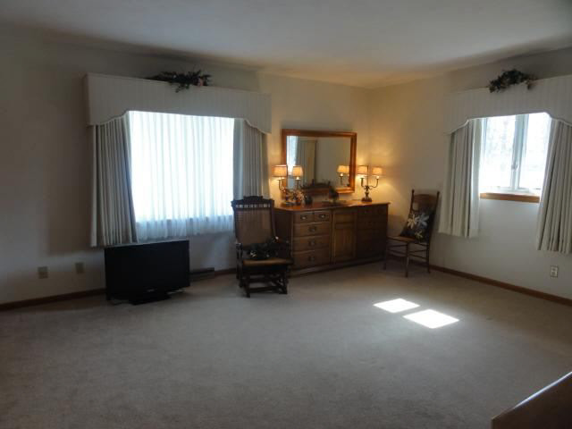 202 Riley Rd, Delphi, IN 46923 photo 5