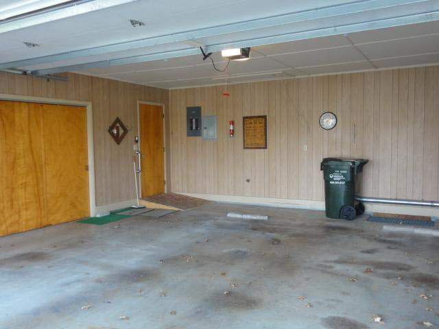 202 Riley Rd, Delphi, IN 46923 photo 10