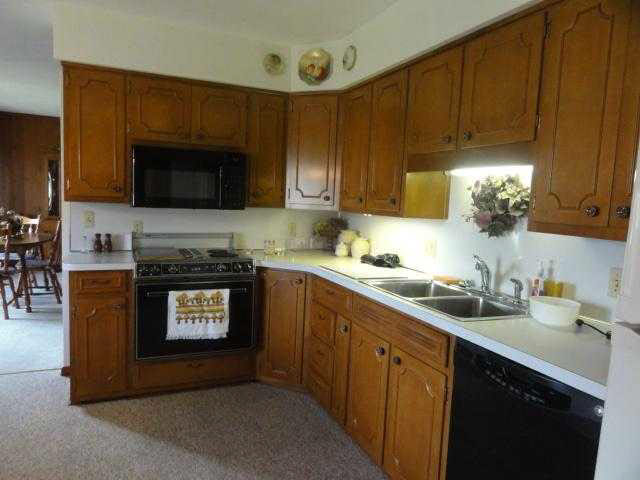 202 Riley Rd, Delphi, IN 46923 photo 8