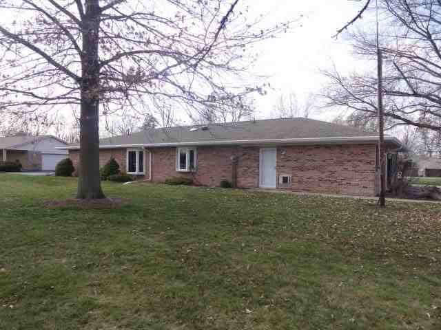 202 Riley Rd, Delphi, IN 46923 photo 2