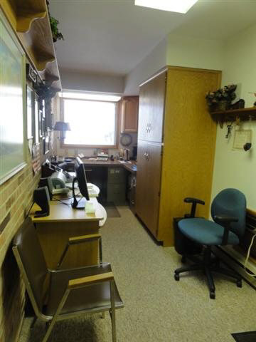 202 Riley Rd, Delphi, IN 46923 photo 9