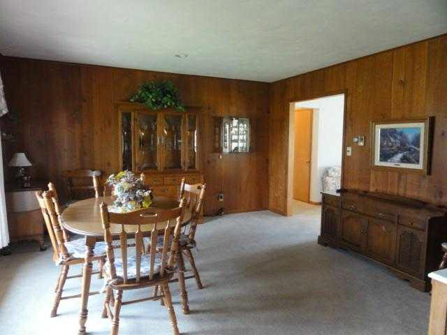 202 Riley Rd, Delphi, IN 46923 photo 7