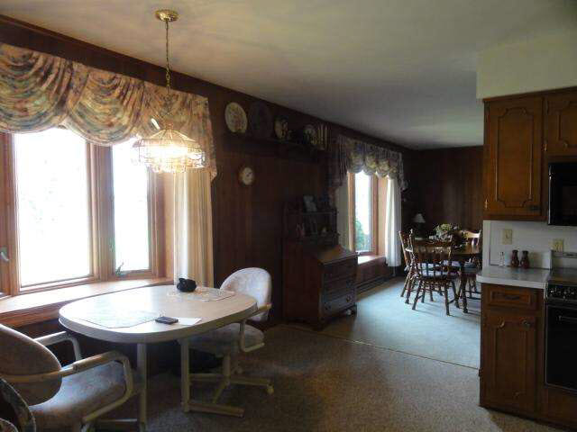 202 Riley Rd, Delphi, IN 46923 photo 6