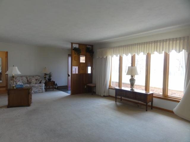 202 Riley Rd, Delphi, IN 46923 photo 4