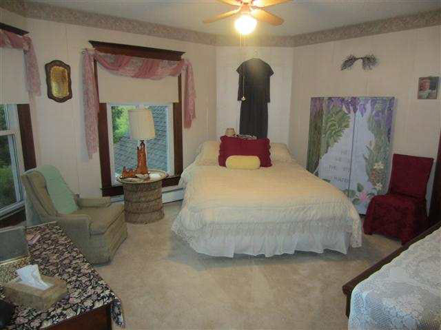 1123 E 150 S, Bringhurst, IN 46913 photo 19