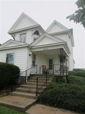 1123 E 150 S, Bringhurst, IN 46913 photo 2
