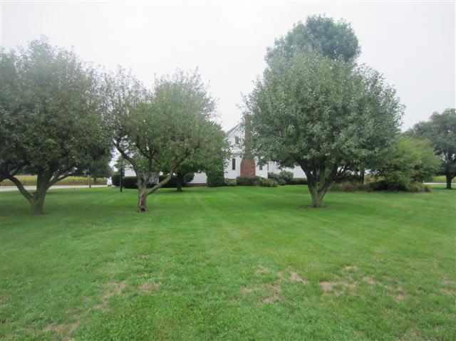 1123 E 150 S, Bringhurst, IN 46913 photo 22