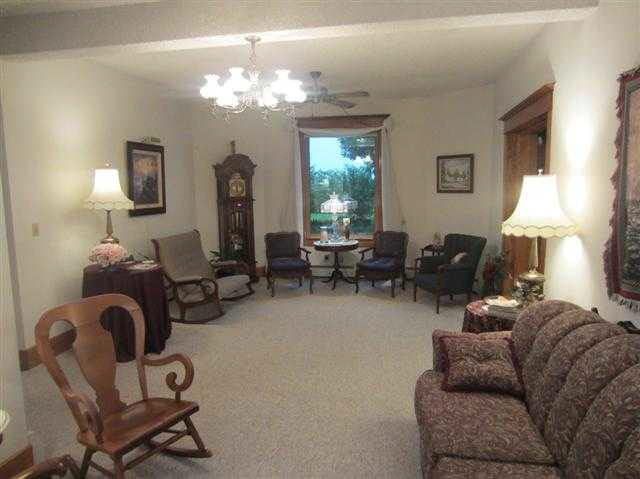 1123 E 150 S, Bringhurst, IN 46913 photo 7