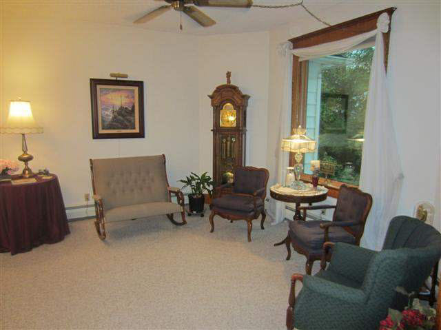 1123 E 150 S, Bringhurst, IN 46913 photo 8