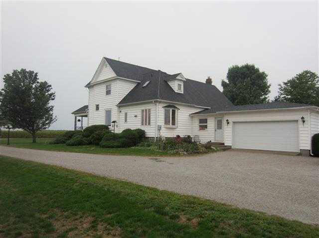 1123 E 150 S, Bringhurst, IN 46913 photo 5
