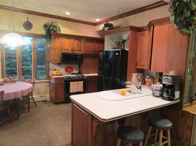 1123 E 150 S, Bringhurst, IN 46913 photo 14
