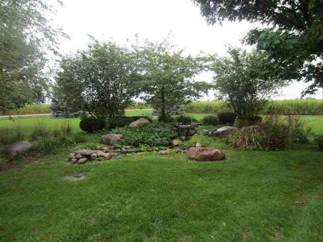 1123 E 150 S, Bringhurst, IN 46913 photo 24