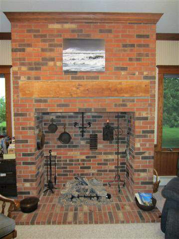 1123 E 150 S, Bringhurst, IN 46913 photo 10