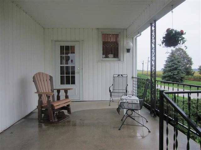 1123 E 150 S, Bringhurst, IN 46913 photo 3