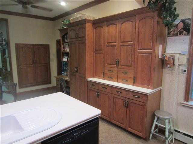 1123 E 150 S, Bringhurst, IN 46913 photo 15