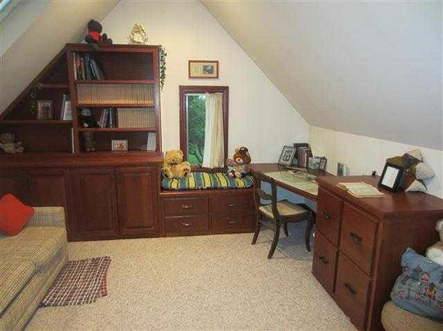 1123 E 150 S, Bringhurst, IN 46913 photo 21