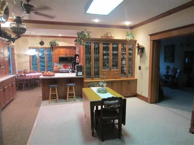 1123 E 150 S, Bringhurst, IN 46913 photo 11