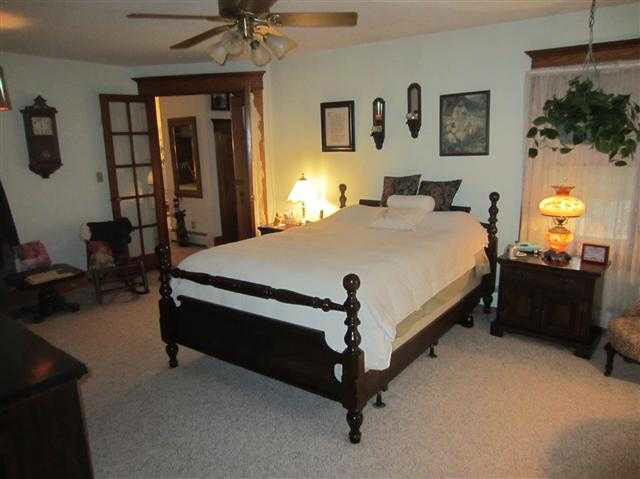 1123 E 150 S, Bringhurst, IN 46913 photo 17