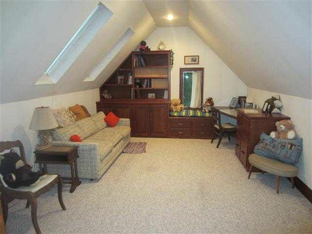 1123 E 150 S, Bringhurst, IN 46913 photo 20