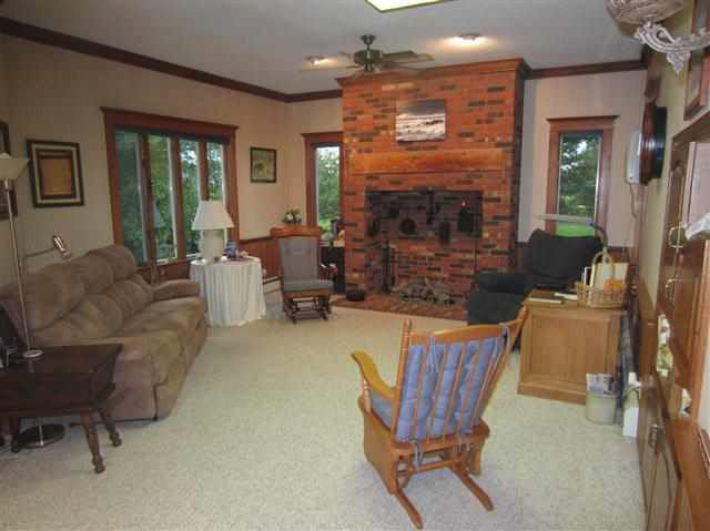 1123 E 150 S, Bringhurst, IN 46913 photo 9