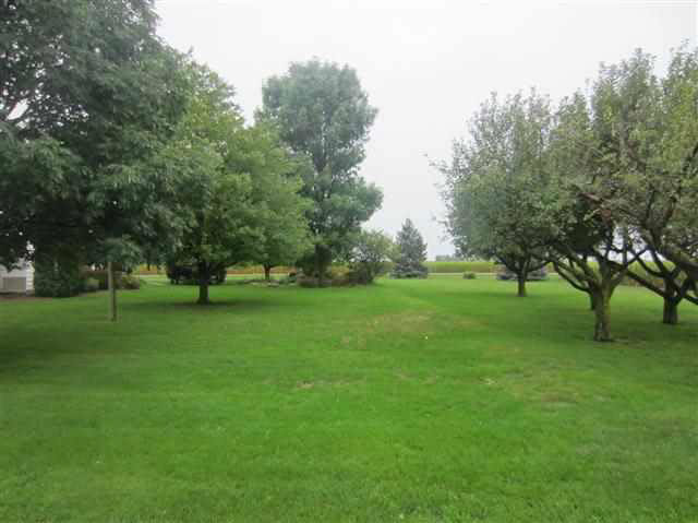 1123 E 150 S, Bringhurst, IN 46913 photo 25