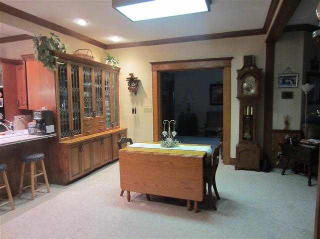 1123 E 150 S, Bringhurst, IN 46913 photo 13