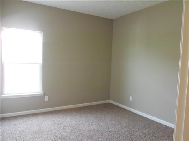 2807 Atlas Dr, Lafayette, IN 47909 photo 7
