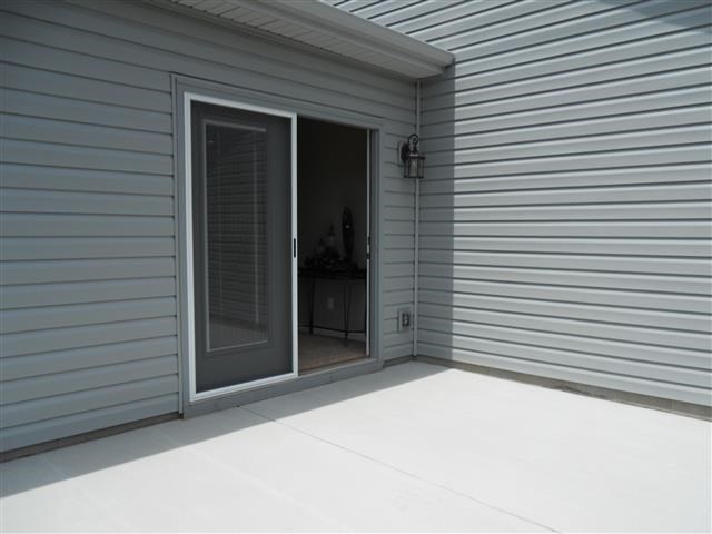 2807 Atlas Dr, Lafayette, IN 47909 photo 13