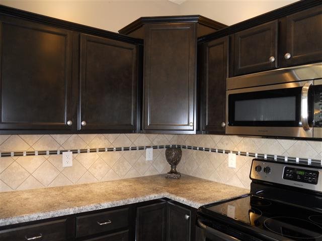 2807 Atlas Dr, Lafayette, IN 47909 photo 2