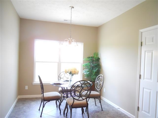 2807 Atlas Dr, Lafayette, IN 47909 photo 3