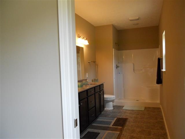 2807 Atlas Dr, Lafayette, IN 47909 photo 10