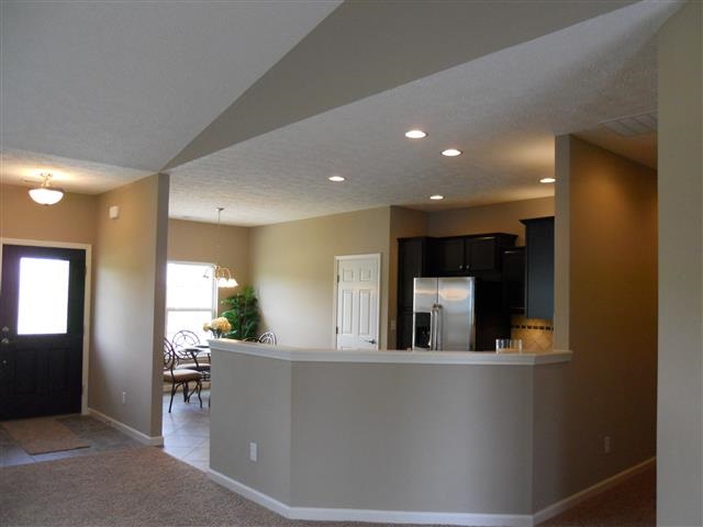 2807 Atlas Dr, Lafayette, IN 47909 photo 5